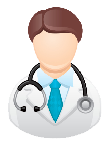 DR. ALİ ÇETİN KARABIYIK